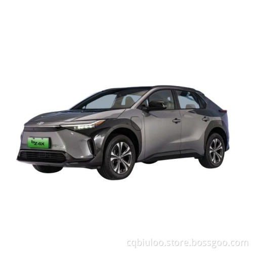 Mg Electric Car toyota r-a-v4 Voitures D'Occasion Toyota Hilux Toyota Hiace Van 15 SeaterUsed Cars To China